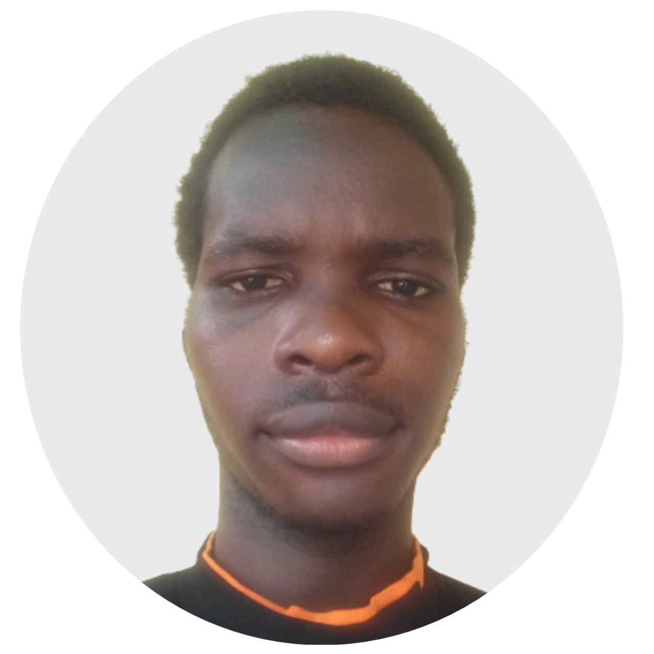 Odi Ahamba profile-pic